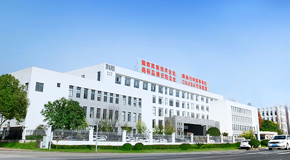 集成灶為什么要選科恩電器？幾處細節道出了真相！