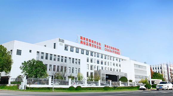 加盟集成灶哪家好？為什么要選擇科恩集成灶？